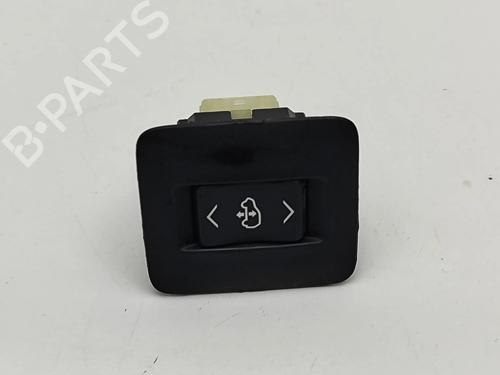 Comutador LEXUS RX (_L1_) 450h AWD (GYL15_) (249 hp) 25217049