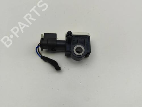 Electronic sensor MERCEDES-BENZ CLA Coupe (C117) CLA 220 CDI / d (117.303) | BP25893838M84 