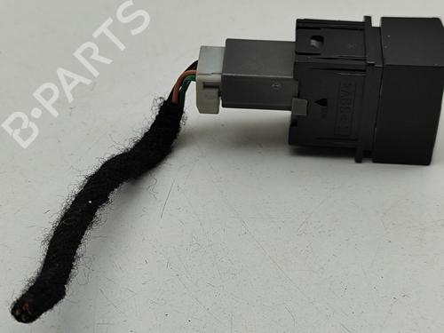 Switch NISSAN QASHQAI III (J12) 1.3 DIG-T All-wheel Drive | BP28955486I30 
