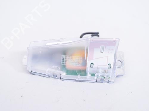 Antenna/Base BMW 3 Gran Turismo (F34) 318 d | BP30155233C140 