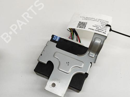 Electronic module MITSUBISHI OUTLANDER III (GG_W, GF_W, ZJ, ZL, ZK) 2.0 Hybrid 4WD (GG2W) | BP24583020M83