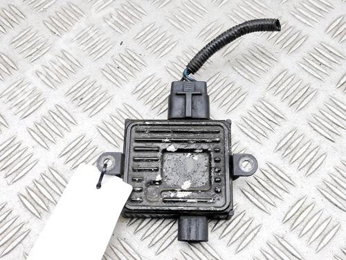 Electronic module MAZDA MX-5 IV (ND__) 2.0 (ND2E, ND6E) | BP40188797M83  - Image 5