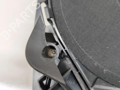 Electronic module BMW 3 Gran Turismo (F34) 335 d xDrive | BP27404929M83 - Image 4