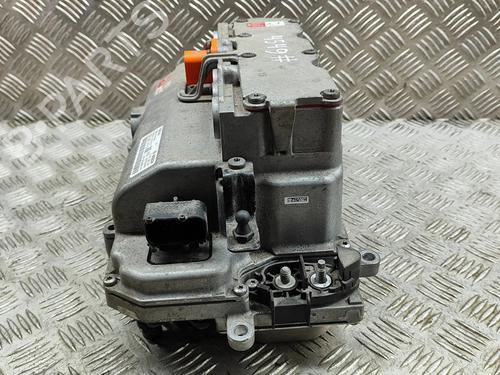 Inverter/Converter VW GOLF VII (5G1, BQ1, BE1, BE2) e-Golf | BP19283941M119