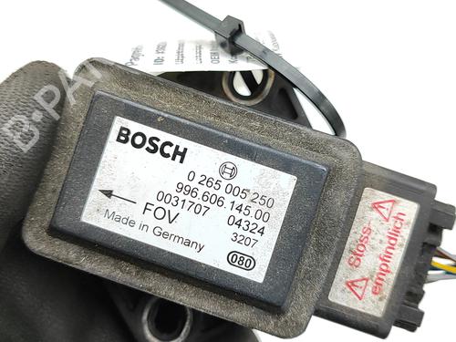 Electronic sensor PORSCHE BOXSTER (987) S 3.2 | BP36458615M84 - Image 6