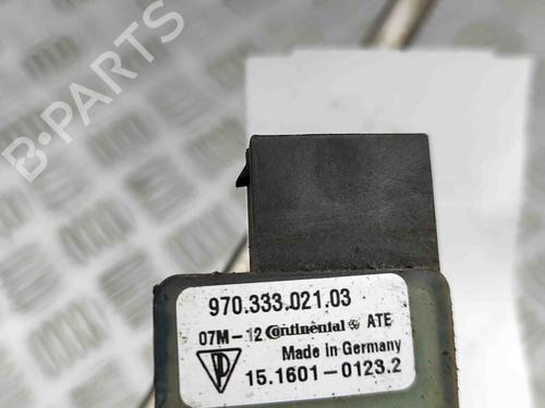 Electronic sensor PORSCHE PANAMERA (970) 3.0 D | BP29487157M84 