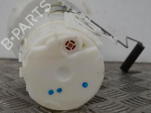 Fuel pump PEUGEOT 208 I (CA_, CC_) 1.2 VTI 82 | BP6747572M76 