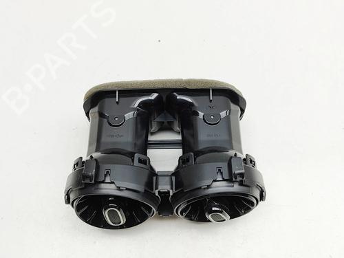 Air vent MERCEDES-BENZ GLA (H247) GLA 200 (247.787) | BP33380361I21  - Image 5