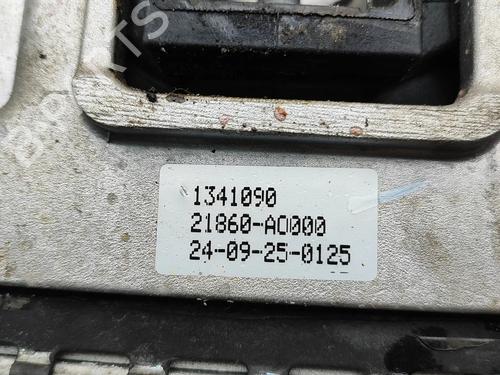 Engine mount KIA NIRO II (SG2) EV | BP31192161M89 