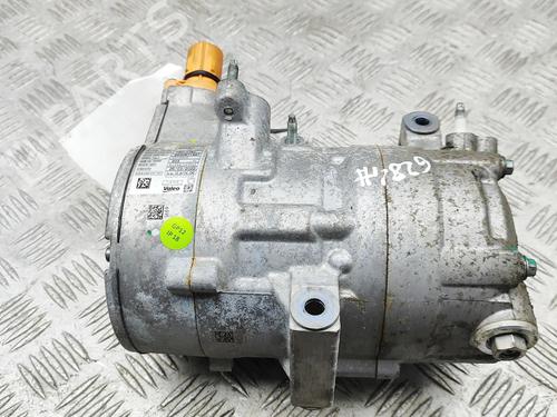 AC compressor OPEL MOKKA 1.2 (76) | BP36457963M34 - Image 4