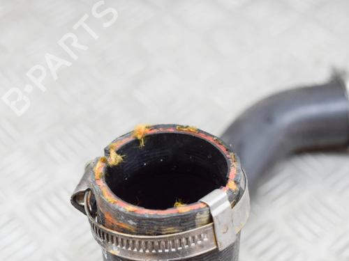 Pipe LAND ROVER RANGE ROVER SPORT II (L494) 3.0 SDV6 4x4 | BP27757279M125 