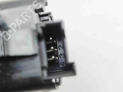 Switch BMW 5 (G30, F90) 530 e Plug-in-Hybrid xDrive | BP29488357I30 