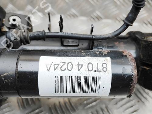 Right front shock absorber AUDI A5 (8T3) RS5 quattro | BP37402378M17 - Image 5
