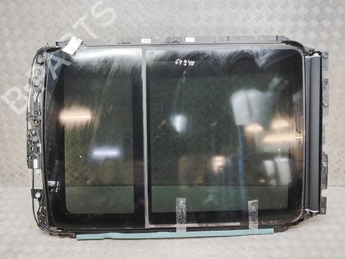soltag-bmw-x3-g01-f97-g08-2017-38650157 main image