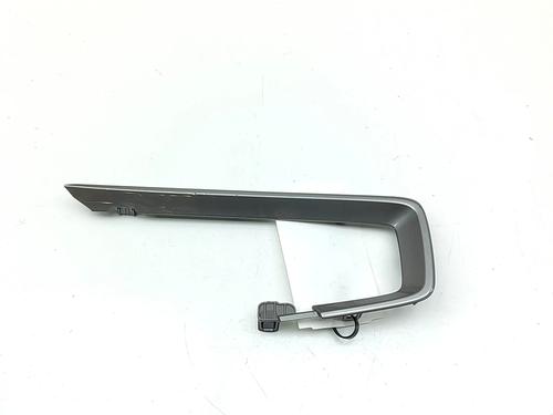 Ander OPEL MOKKA 1.2 (76) | BP30284689O1