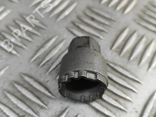 Other KIA NIRO II (SG2) EV | BP28955264O1