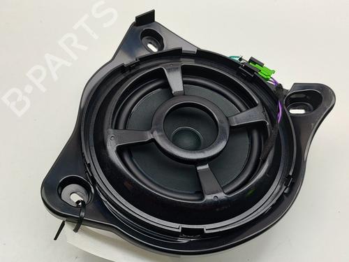 Module électronique MERCEDES-BENZ GLC Coupe (C253) 300 4-matic (253.384) (258 hp) 27799622