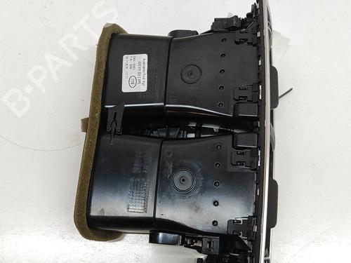 Air vent AUDI Q7 (4MB, 4MG, 4MQ) 3.0 TDI quattro | BP28956585I21 