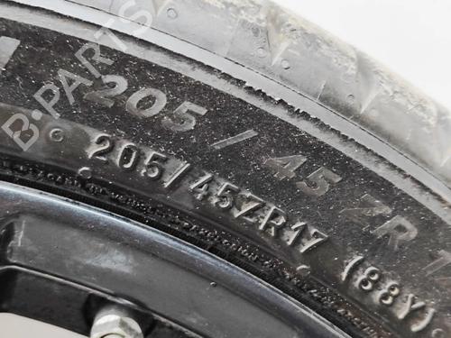 Fælk MAZDA MX-5 IV (ND__) 2.0 (ND6E, NDERC) | BP37996177C45 - Image 6