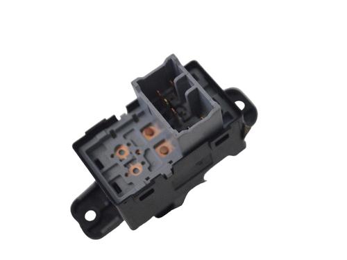 Left rear window switch SSANGYONG TIVOLI 1.6 | BP30244921I29