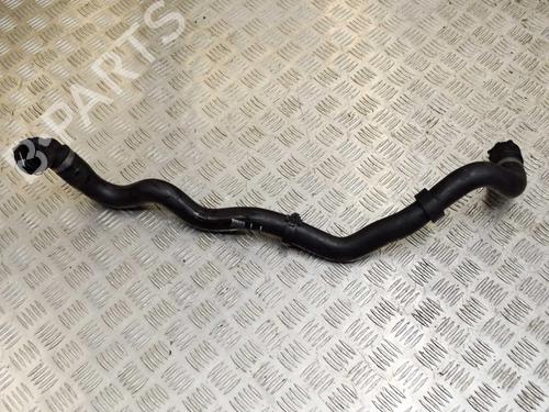 Rør VOLVO XC60 II (246) B4 Mild-Hybrid AWD (197 hp) 27753931