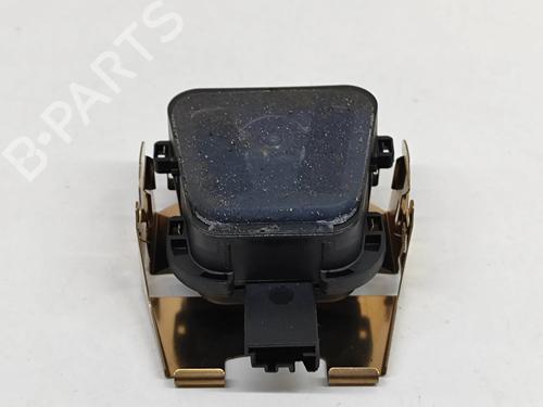 Used Electronic sensor JAGUAR F-PACE (X761) 2.0 SD4 AWD (241 hp) 16872675