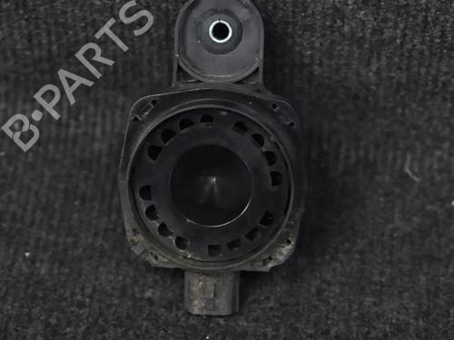 Módulo eletrónico RENAULT MEGANE III Hatchback (BZ0/1_, B3_) 1.4 TCe (BZ0F, BZ1V) (131 hp) 14635207