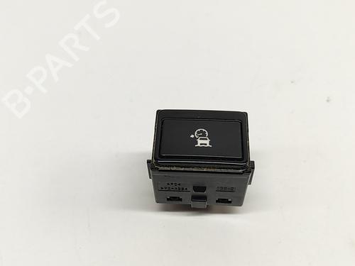 Used Switch JAGUAR XF II (X260) 2.0 D (180 hp) 27158371