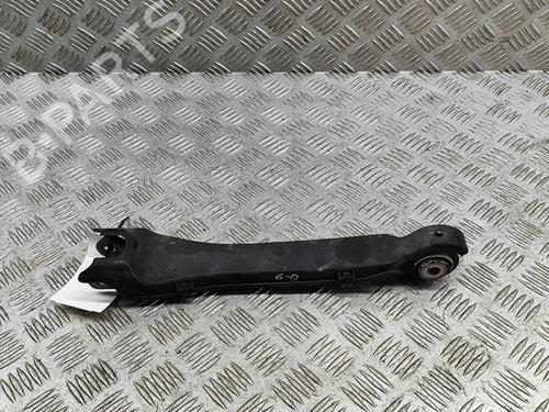 BP30514164M15 main image