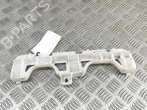 Used Front bumper bracket LEXUS NX (_Z1_) 300h AWD (AYZ15, AYZ15_, AYZ15R) (197 hp) 28028814