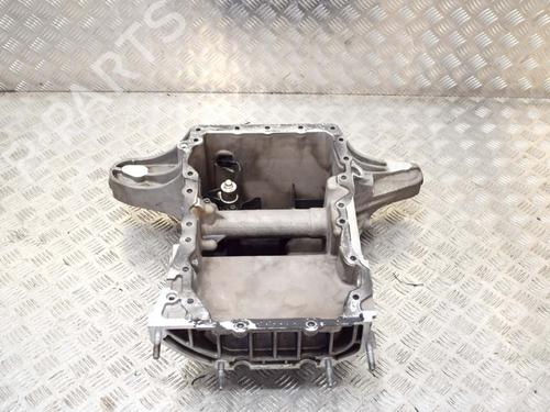 Oil sump JAGUAR XJ (XJ40, XJ81) V12 6.0 | BP14630537M115 
