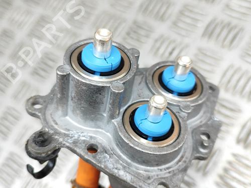 Wiring harness MERCEDES-BENZ GLC (X253) 350 e 4-matic (253.954) | BP27769184E16 