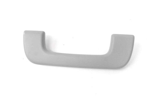 Agarrador techo AUDI A4 B9 (8W2, 8WC) 2.0 TFSI (190 hp) 30229988