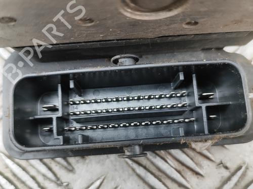 ABS Bremseaggregat VW TRANSPORTER T6 Van (SGA, SGH, SHA, SHH) 2.0 TDI | BP29920521M43