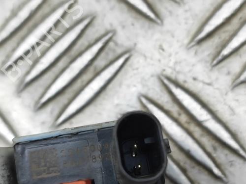 Cable MERCEDES-BENZ EQB (X243) EQB 300 4-matic (243.608, 243.609) | BP29593904E12 - Image 6