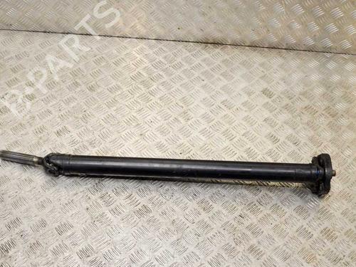 Used Driveshaft PORSCHE 911 Convertible (997) 3.8 Carrera 4S (355 hp) 9167221