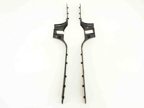 Step LAND ROVER DISCOVERY III (L319) 2.7 TD 4x4 | BP30255978C149 