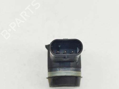 Electronic module PORSCHE CAYENNE (92A) 3.0 Diesel | BP34630639M83 - Image 5