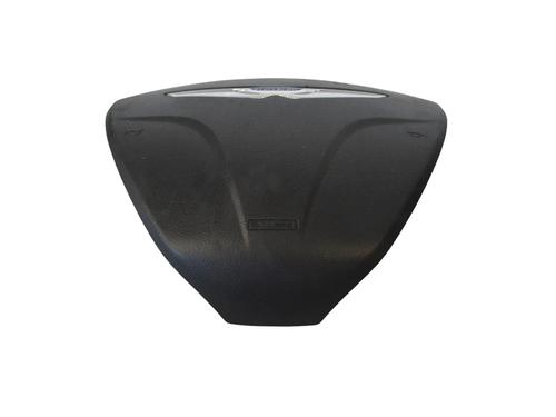 Driver airbag CHRYSLER YPSILON 1.2 | BP30255220C9 