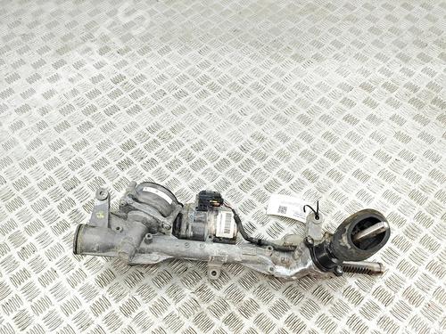 Steering rack MERCEDES-BENZ GLB (X247) GLB 220 d 4-matic (247.615) | BP36952241M22 - Image 5
