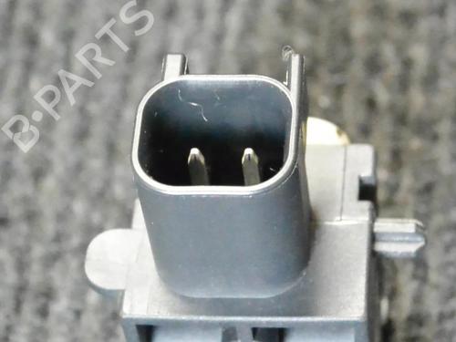 Elektronisk sensor FORD FOCUS II (DA_, HCP, DP) 1.6 (100 hp) 6726800