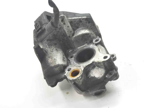 Used Egr MERCEDES-BENZ SPRINTER 3-t Van (B906) 216 CDI (906.611, 906.613) (163 hp) 9866171