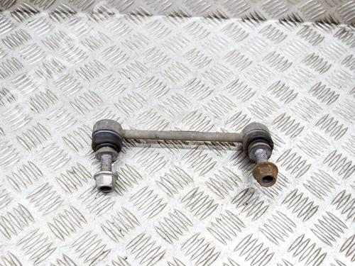 other-land-rover-range-rover-sport-ii-l494-30-sdv6-4x4-dk62-5d498-ab-2013-14638739 main image