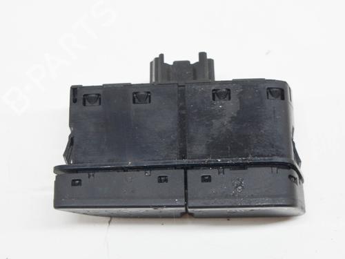 Switch FORD FOCUS III 1.0 EcoBoost | BP8353614I30 