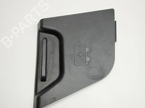 Support VW PASSAT B7 (362) 1.4 TSI EcoFuel | BP37469122C155 - Image 2