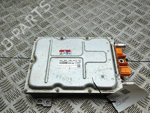 BP38093946M119 main image