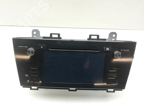 BP32756015M83 main image