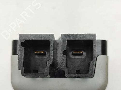 Electronic module VW GOLF VII (5G1, BQ1, BE1, BE2) e-Golf | BP26142376M83  - Image 5