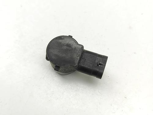 Electronic module AUDI A4 Allroad B9 (8WH, 8WJ) 3.0 TDI quattro | BP33386073M83 - Image 4