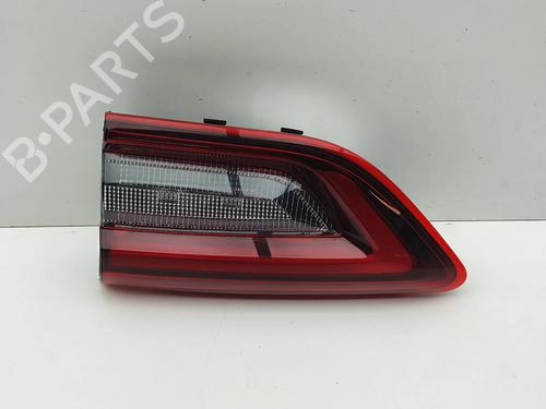 Used Right tailgate light FORD KUGA III (DFK) 2.5 Duratec Plug-in-Hybrid (224 hp) 28561294